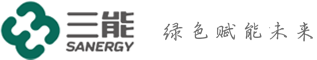 安徽上馳自動(dòng)化儀表有限公司